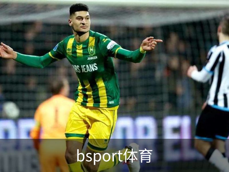 bsport体育简介